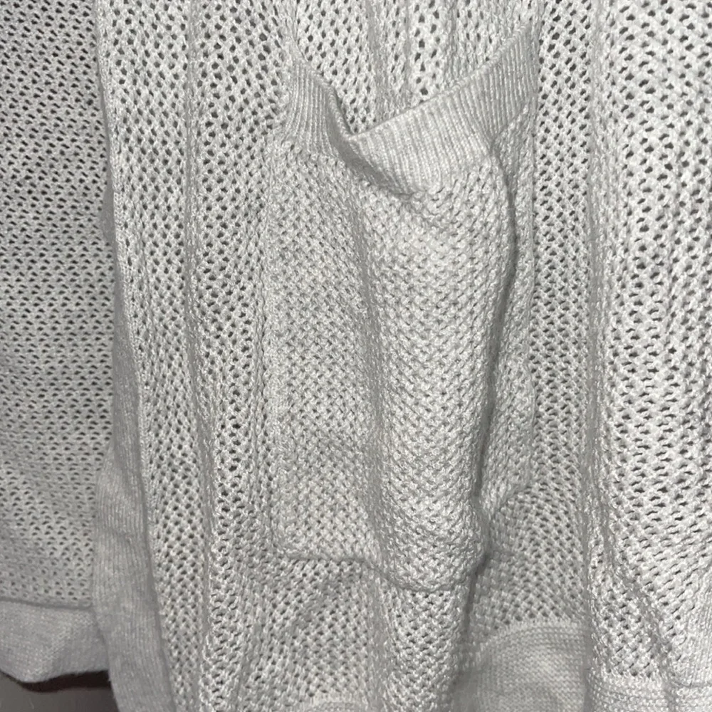 Cardigan - Picture 2 of 2